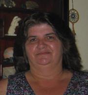 Candi Candelaria
