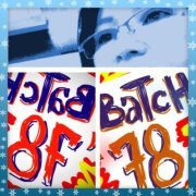 Classmate Mhsbatchseventyeight