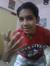 Suraj S...