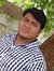 Venkat ...