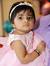 Zeena A...