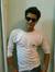 Anmol D...