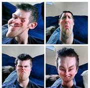 Jason Walsh