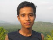 Akshay Edakkad