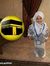 Badr Esso