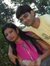 Bhanu Jain