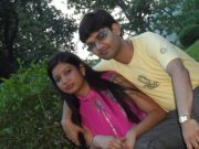Bhanu Jain