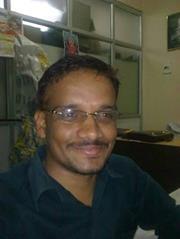 నరసింహ రెడ్డి