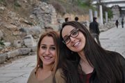 Gökçe Mutlu
