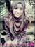 Fiqah H...