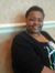 Ruthie Davis