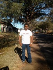 Ram Ji