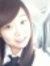 Clare Wong