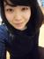 Rinny Kim