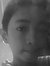 Andrew ...