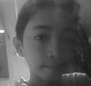Andrew Bautista