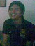 Radityo...