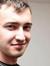 Vadim S...