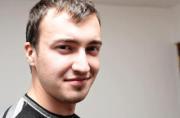 Vadim Sajin