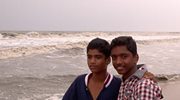 Arun S anand