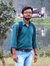 Anjan C...
