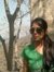 Bhavna ...