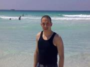 Reda Ragab