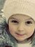 Amina E...