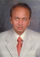 Sudhir Pongurlekar