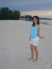 Uan Kean