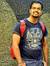 Shubhen...