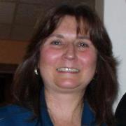 Lisa Delorme