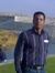 Mohamed...