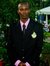 Kerion ...