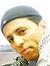 Oussama...