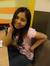 Jing Cavan