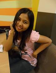 Jing Cavan