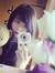 Grace S...