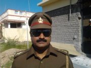 Vaidya Krishnamoorthy