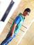 Shiva K...