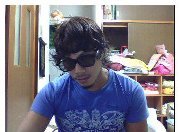 エドウィン カブレラ