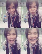 นม ข้น หวาน