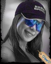 Merlen Basco