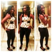Erical Smith