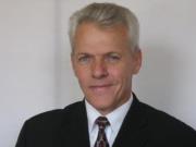 Gilbert Van der hoven