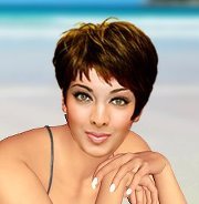 Pooja Patel