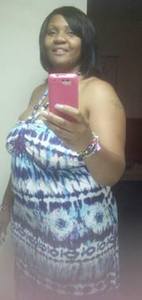 Samantha Gibbs-frasier