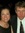 Paula Finch