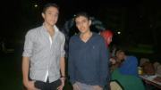 Mohamed Shaban