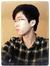 Jin Huang
